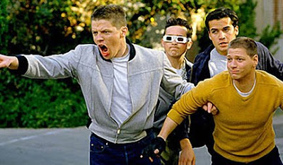 biff tannen thomas f wilson bac...